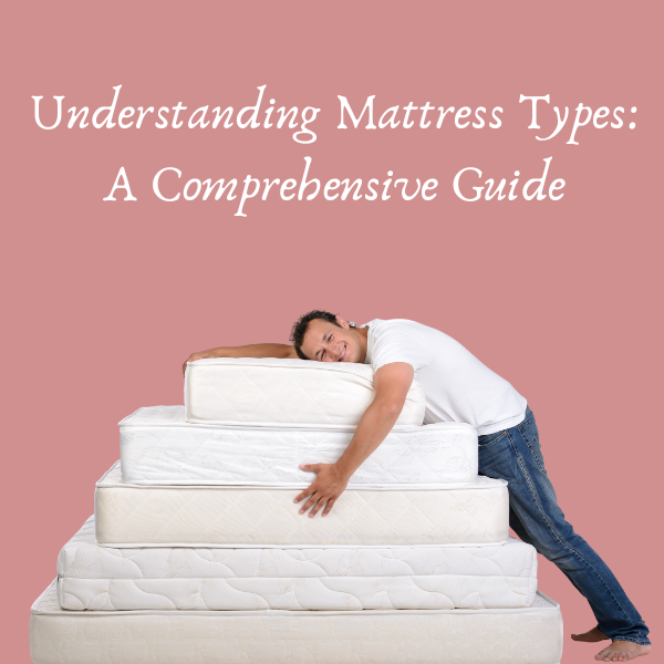 The Best Mattresses for Heavy People