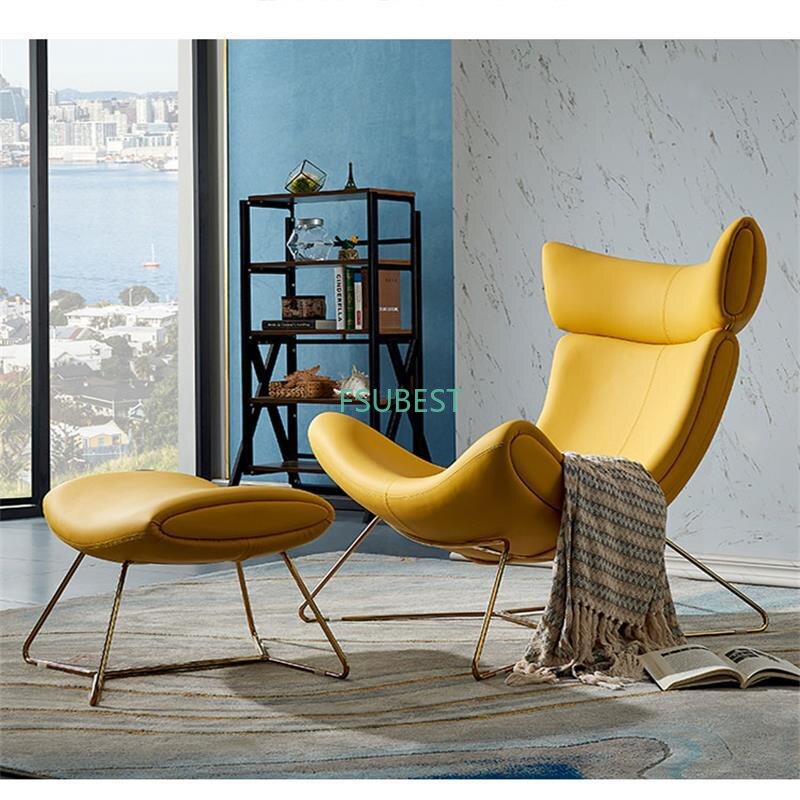 Imola Arm Swivel Chair | Modern Furniture & Luxury Comfort – Goods 