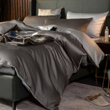 Ultra Soft Luxury Egyptian Cotton Bedding Set Twin/Queen/Size